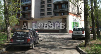 Продается продам помещение, 190 м