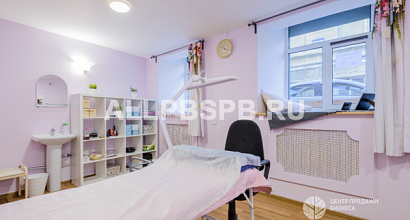 Студия по наращиванию ресниц в 1 минуте от метро Новые Черемушки