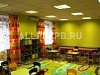 Продажа:  детский сад/детский центр