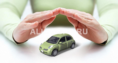 Страховой центр