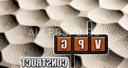 Продажа:  кожаные 3d vpg панели 