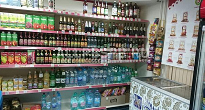 Аренда:  Помещение