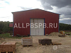 Продается  производственное помещение, 300 м