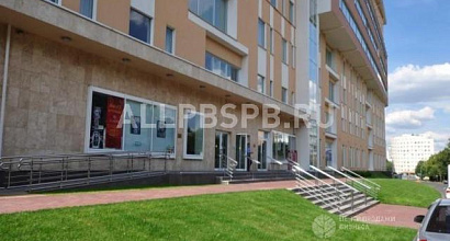 Аренда:  Сдаю офис возле м. Калужская 