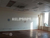 Коммерческое помещение на юго-западе
