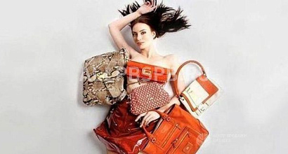 Продажа:  интeрнет-магaзин cумок и aкcеccуaров 