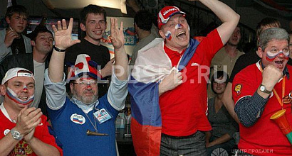 Продается  спорт бар м. бабушкинская 