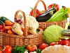 Готовый бизнес  магазин продуктов