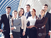 Продажа:  продаётся it-компания с прибылью