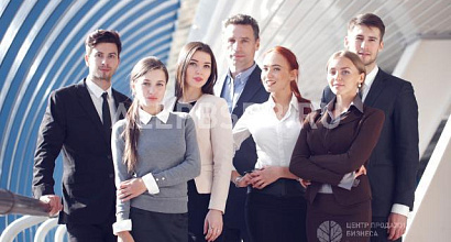 Продажа:  продаётся it-компания с прибылью