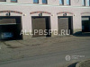 Продажа:  Продажа мойки на 4 поста. 658 м 