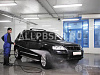 Продается  автомойка на новорязанском шоссе