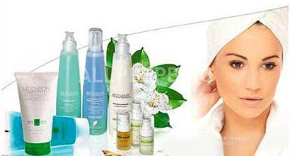 Продается  им косметики premium. seo 25 