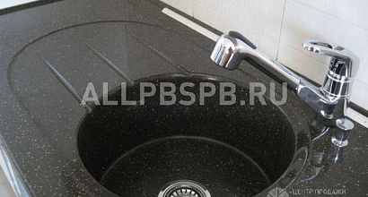 Продажа:  интернет-магазин раковиныимойки