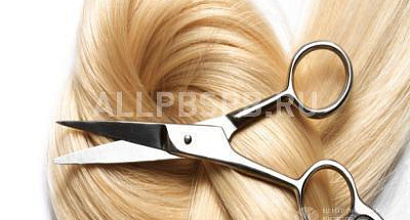 Аренда:  Салон красоты в аренду, м. Перово 