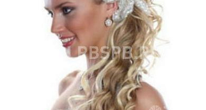 Продажа: Готовый бизнес  салон красоты с большим пешеходным трафиком