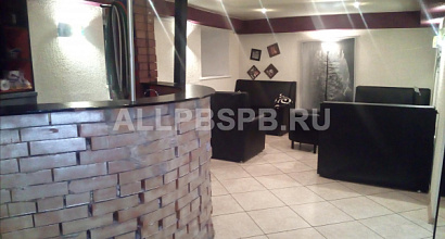 Продается помещение с арендатором в центре города!