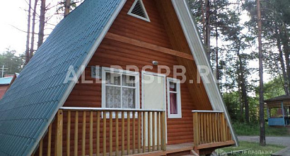 Продается  приглашаем партнера в финансовый стр проект