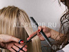 Готовый бизнес  продается парикмахерская, м. свиблово