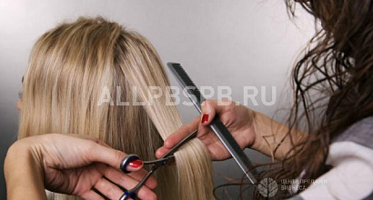 Готовый бизнес  продается парикмахерская, м. свиблово