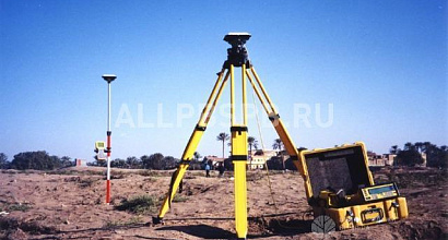 Продажа:  рабочее ооо &quot;гелиос-строй&quot; с оборотами