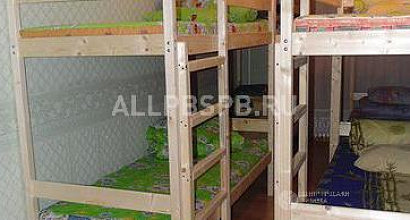 Продажа:  хостел, люблино 