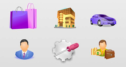 Аренда Универсального помещения  № 141707