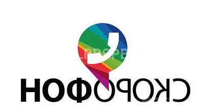 Готовый бизнес  доля в стабильно работающем интернет-сервисе