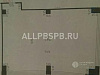 Аренда:  Бизнес центр Красногорск Плаза