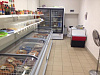 Продажа:  свежемороженная рыба и море продукты 
