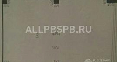 Аренда:  Бизнес центр Красногорск Плаза