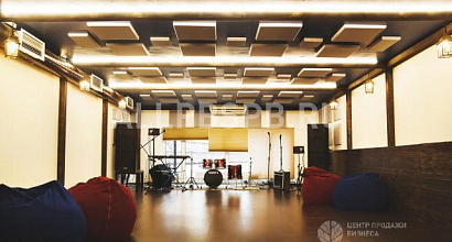 Аренда:  Помещение свободного назначения, 74 м