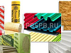 Продажа:  и-м стройматериалов оптом. прибыль от 311 тыс. руб