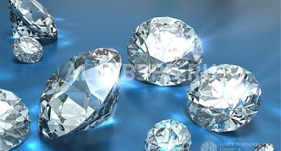 Готовый бизнес  продам ювелирный магазин