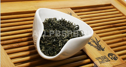 Интернет магазин китайского чая и посуды