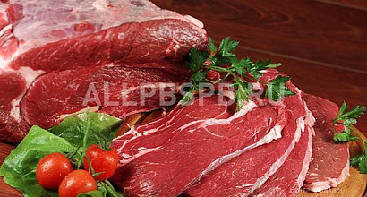 Готовый бизнес  прибыльный мясной магазин (рыба, бакалея)