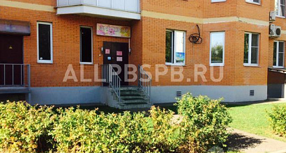 Продается  салон красоты 75 кв м