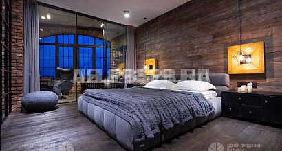 Мини-отель на 6 номеров в Петроградском районе