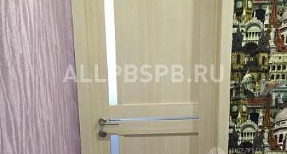 Продажа:  интернет магазин межкомнатных и входных дверей 