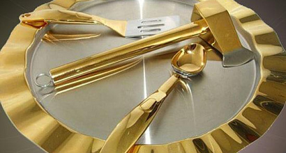 Многопрофильное производство