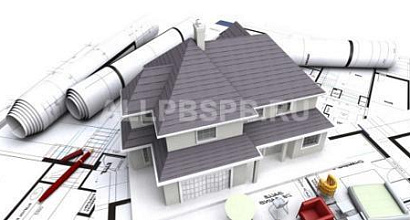 Коммерческое помещение в Центре города Аренда