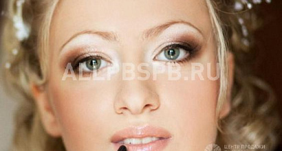 Готовый бизнес  салон красоты с массажным кабинетом 