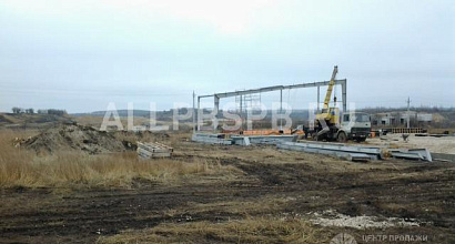 Продажа:  Продам готовый работающий бизнес 