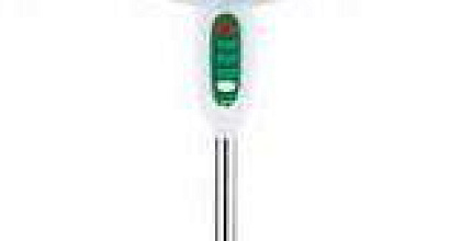 Продается  отсрочка реализация кредит