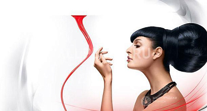 Продается  салон красоты у метро 