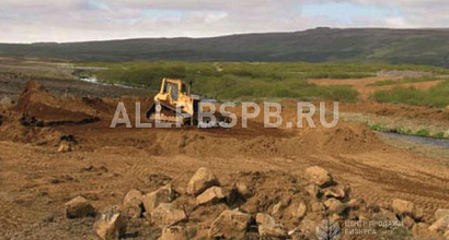 Продается  рабочее ооо &quot;энергоконтроль мотопомпы&quot; с оборотами