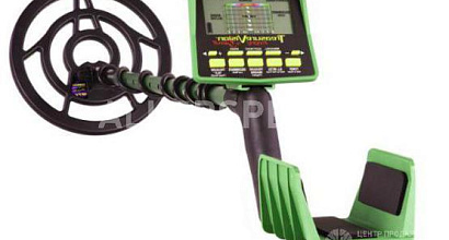 Продажа: Готовый бизнес  два интернет магазина по продаже металлоискателей 