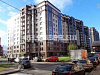 Помещение свободного назначения 85 кв. м в Московском районе