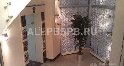 Продается ОСЗ в центре города в собственность!