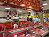 Продажа:  мясная лавка в тц